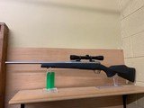 WEATHERBYMARK 5 308 WIN - 8 of 14