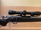WEATHERBYMARK 5 308 WIN - 5 of 14