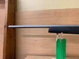 WEATHERBYMARK 5 308 WIN - 10 of 14