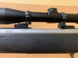 WEATHERBYMARK 5 308 WIN - 12 of 14