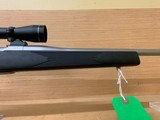 WEATHERBYMARK 5 308 WIN - 3 of 14