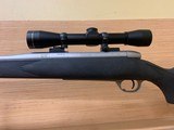 WEATHERBYMARK 5 308 WIN - 11 of 14