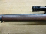 MARLIN GOLDEN 39A MOUNTIE .22 S,L, LR - 7 of 16