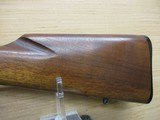 MARLIN GOLDEN 39A MOUNTIE .22 S,L, LR - 9 of 16