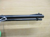 MARLIN GOLDEN 39A MOUNTIE .22 S,L, LR - 5 of 16
