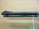 MARLIN GOLDEN 39A MOUNTIE .22 S,L, LR - 6 of 16