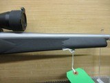 WEATHERBY MARK V .SS 257 WBY MAG - 4 of 16