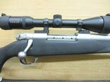WEATHERBY MARK V .SS 257 WBY MAG - 3 of 16