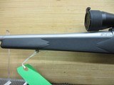 WEATHERBY MARK V .SS 257 WBY MAG - 7 of 16