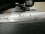 WEATHERBY MARK V .SS 257 WBY MAG - 12 of 16