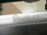 WEATHERBY MARK V .SS 257 WBY MAG - 11 of 16