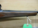 BROWNING A BOLT BLUED WOOD .338 WIN MAG - 4 of 12