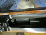 BROWNING A BOLT BLUED WOOD .338 WIN MAG - 11 of 12