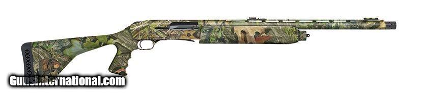 Mossberg 935 Turkey Shotgun 82540, 12 Gauge