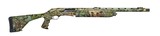 Mossberg 935 Turkey Shotgun 82540, 12 Gauge - 1 of 1