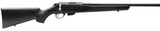 Tikka T1X MTR Bolt Action Rifle JRT1X300, 22 LR
