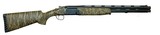 ATI TURKEY FOWL SGD 20GA BOTTOMLAND CAMO FO SIGHT - 1 of 1