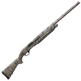 Winchester SXP Waterfowl Hunter 20 GA 512394692