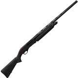 Winchester SXP Black Shadow Shotgun 512251292, 12 Gauge