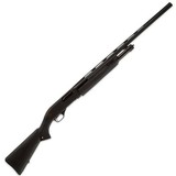 Winchester Black Shadow Pump Shotgun 512251692, 20 Gauge - 1 of 1
