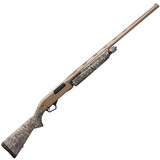 Winchester SXP Hybrid Hunter Shotgun 512395391, 12 Gauge - 1 of 1