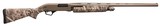 Winchester SXP Hybrid Hunter 20 GA 512414691 - 1 of 1