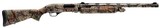 Winchester SXP Turkey Hunter Pump Shotgun 512307690, 20 Gauge - 1 of 1