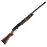 Winchester SXP Field Compact Shotgun | 512271691 20 Gauge - 1 of 1