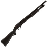 Winchester SXP Defender Pump Shotgun 512252695, 20 Gauge - 1 of 1