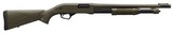 Winchester Sxp Defender 12Ga Odg/Syn 512425395