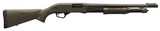 Winchester 512425695 SXP Defender OD GREEN 20 GAUGE - 1 of 1