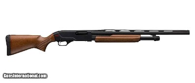 Winchester SXP Field Youth 12 GA 512367303
