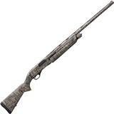 Winchester SXP Waterfowl Hunter 20 GA 512394691 - 1 of 1