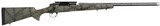 Proof Research 133828 Elevation Lightweight Hunter 6.5 PRC - 1 of 1