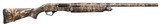 Winchester SXP Universal Hunter Shotgun 512426291, 12 Gauge, Mossy Oak DNA - 1 of 1
