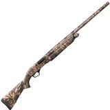 Winchester SXP Universal Hunter 20 GA 512426692 - 1 of 1