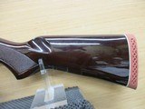 Mossberg 50100 500 Cenntenial Edition Walnut 1 OF 750 Shotgun 12 GAUGE - 9 of 14