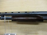 Mossberg 50100 500 Cenntenial Edition Walnut 1 OF 750 Shotgun 12 GAUGE - 7 of 14