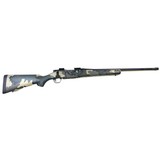 MOSSBERG PATRIOT KUIU CAMO .308 WIN 28160 - 1 of 1