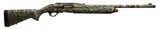 Winchester SX4 NWTF Cantilever Turkey 20 GA 511214690