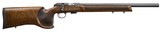 CZ 457 Varmint MTR Rifle 02345, 22 LR - 1 of 1