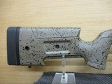 Bergara, B-14 Series HMR Rifle, LH Bolt Action Rifle, 308 Winchester - 6 of 12