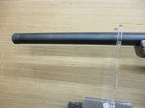 Bergara, B-14 Series HMR Rifle, LH Bolt Action Rifle, 308 Winchester - 5 of 12