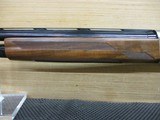 Browning A5 Ultimate Sweet Sixteen 16 GA 0118205004 - 4 of 5