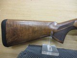 Browning A5 Ultimate Sweet Sixteen 16 GA 0118205004 - 2 of 5