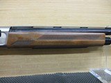 Browning A5 Ultimate Sweet Sixteen 16 GA 0118205004 - 3 of 5