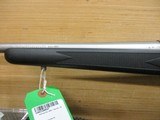 REMINGTON BDL SS DM 700 ENHANCED .280 REM - 7 of 18