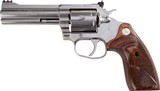 Colt King Cobra Target 357 Magnum | 38 Special KCOBRA-SB4TS