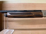 Browning A5 Ultimate Sweet Sixteen 16 GA 0118205005 - 4 of 5