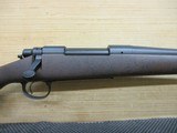 REMINGTON 700 AWR .270 WIN - 3 of 15